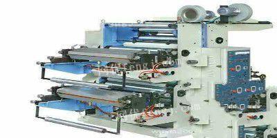 轉讓柔版印刷機及家用電器，價格優惠，歡迎電聯