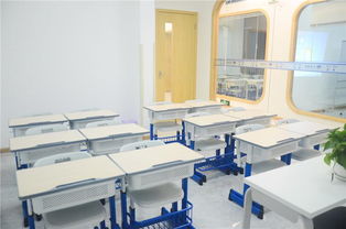 臺州經濟開發區三至教育咨詢服務部 引領專業教育咨詢，助力學子成長之路