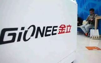 面板產(chǎn)業(yè)年中觀察 高技術(shù)壁壘下的新賽局與新機遇